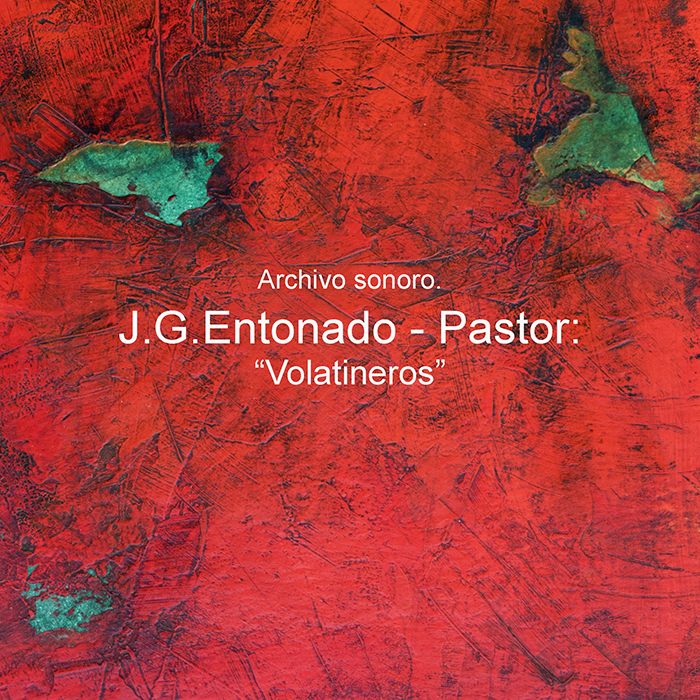 imagen 44. javier entonado. pastor